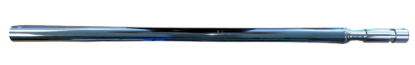Image de RA02250
