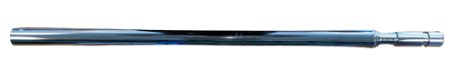 Imagen de RA02250