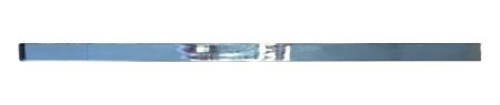 Bild von RA03005