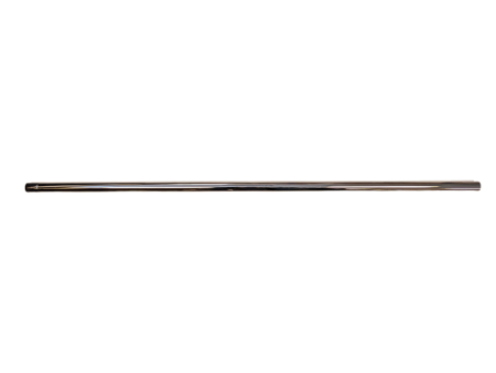 Image de RA03003