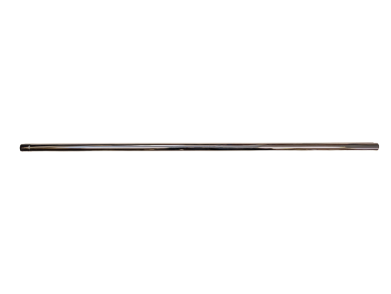 RA03003