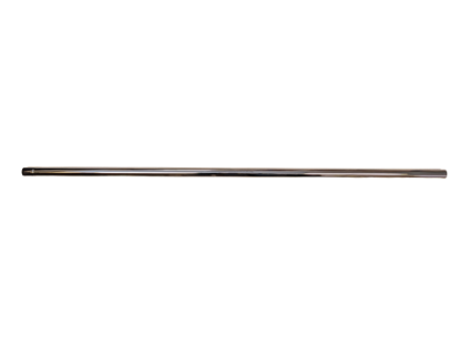 Image de RA03004