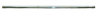 Picture of RA03010