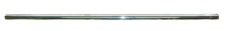 Picture of RA03010