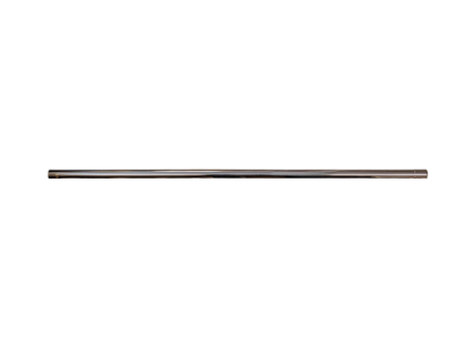 Bild von RA03011