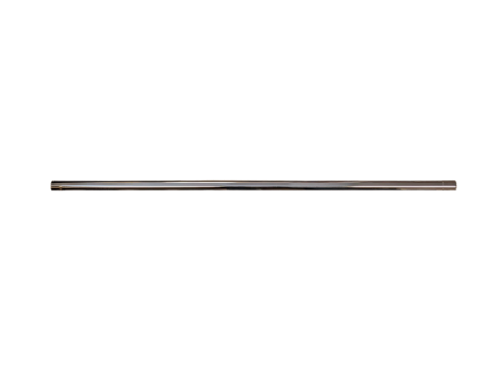 Bild von RA03011