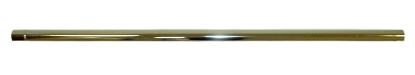 Bild von RA03012