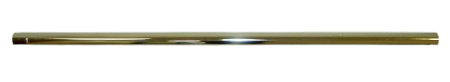 Imagen de RA03012
