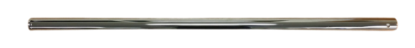 Bild von RA03019