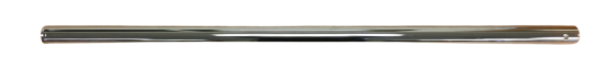 RA03019