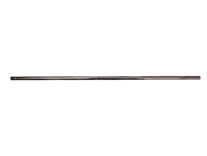 Bild von RA03020