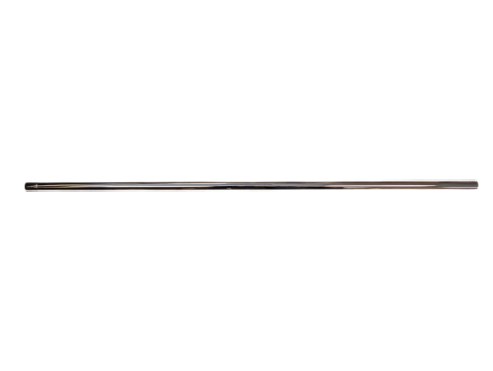 Bild von RA03020