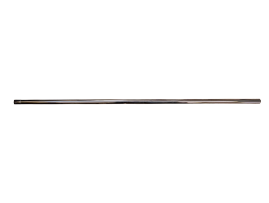 RA03020