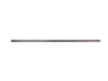 RA03021 の画像