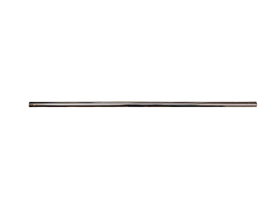 RA03021
