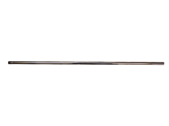 RA03041