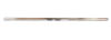 Bild von RA03042