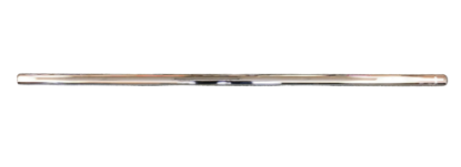 Bild von RA03042