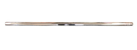 Bild von RA03042