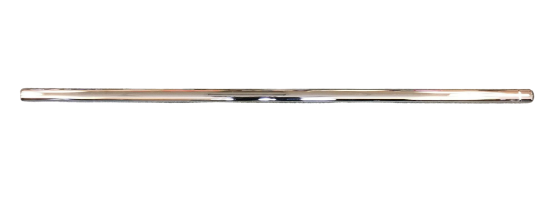 RA03042