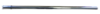 Imagen de RA03043