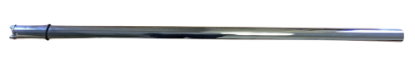 Bild von RA03043