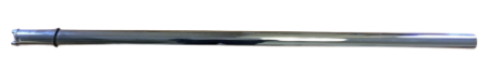 Picture of RA03043