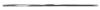 Picture of RA03058
