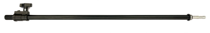 Image de RA04003B
