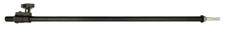 Bild von RA04003B