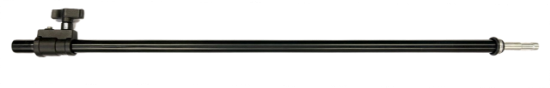 RA04003B
