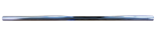 RA04005