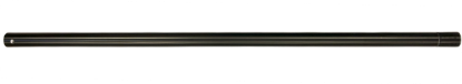 Image de RA04006B