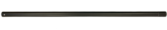 RA04006B