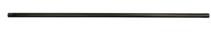 Bild von RA04007B