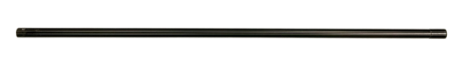 Image de RA04007B