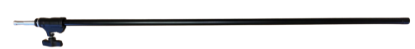 Bild von RA04008B