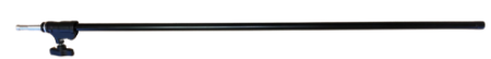 Picture of RA04008B