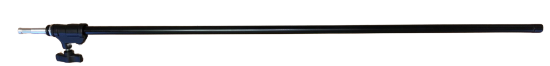 RA04008B