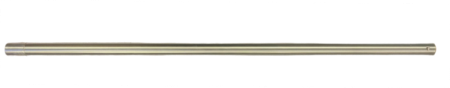 Bild von RA04011