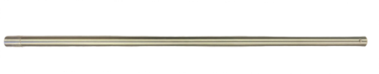RA04011