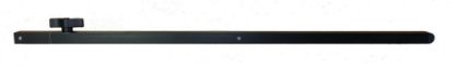 Picture of RA04038B