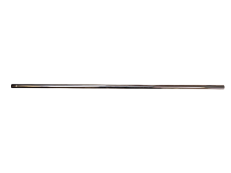 Imagen de RA04061