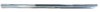 Imagen de RA05001