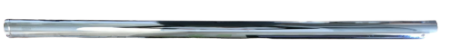 Bild von RA05001