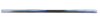 Bild von RA05002