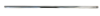 RA05004 の画像