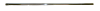 Bild von RA05010