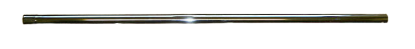 Bild von RA05010