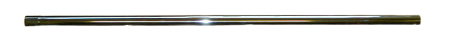 Image de RA05010